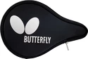 Custodia per ping pong Butterfly  Logo Case Obrys