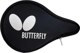 Custodia per ping pong Butterfly Logo Case Obrys