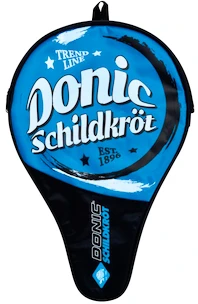 Custodia per ping pong Donic Schildkröt  Trend Line