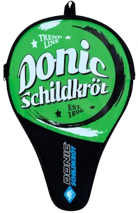 Custodia per ping pong Donic Schildkröt  Trend Line