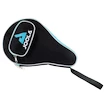 Custodia per ping pong Joola  Pocket Black/Blue