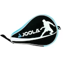 Custodia per ping pong Joola  Pocket Black/Blue