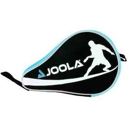 Custodia per ping pong Joola Pocket Black/Blue