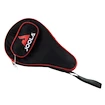 Custodia per ping pong Joola  Pocket Black/Red