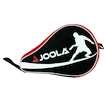 Custodia per ping pong Joola  Pocket Black/Red