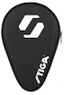 Custodia per ping pong Stiga  Eco Rival Bat Cover