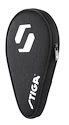 Custodia per ping pong Stiga  Eco Rival Bat Cover