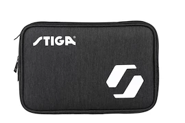 Custodia per ping pong Stiga Eco Rival Bat Wallet