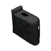 Custodia per portabici Thule EasyFold 3 Storage Bag 2bike