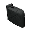 Custodia per portabici Thule EasyFold 3 Storage Bag 3bike