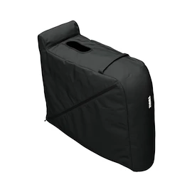 Custodia per portabici Thule EasyFold 3 Storage Bag 3bike