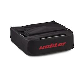 Custodia per portabici Uebler F14