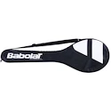 Custodia per racchetta da badminton Babolat  Full Cover Bad