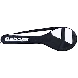 Custodia per racchetta da badminton Babolat Full Cover Bad