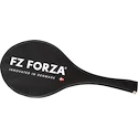 Custodia per racchetta da badminton FZ Forza  3/4 Fullcover Black