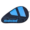 Custodia per racchetta da padel Babolat  Cover Padel