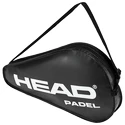 Custodia per racchetta da padel Head  Basic Padel Cover Bag