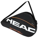 Custodia per racchetta da padel Head  CCT Padel Cover Bag