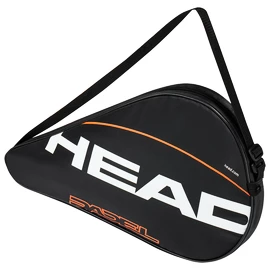 Custodia per racchetta da padel Head CCT Padel Cover Bag