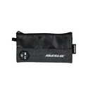 Custodia Powerslide  Phone pocket