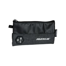 Custodia Powerslide Phone pocket