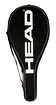 Custodia racchetta da tennis Head  Full Size Coverbag