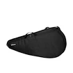 Custodia racchetta da tennis Wilson RF Racquet Cover Black