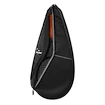 Custodia racchetta da tennis Wilson RF Racquet Cover Black