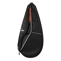 Custodia racchetta da tennis Wilson RF Racquet Cover Black