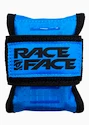 Custodia Race Face  Stash Tool Wrap Blue