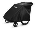 Custodia Thule Chariot Storage Cover