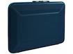 Custodia Thule  Gauntlet 4  MacBook Pro Sleeve 16'' - Blue