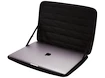 Custodia Thule  Gauntlet 4  MacBook Pro Sleeve 16'' - Blue