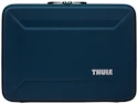 Custodia Thule  Gauntlet 4  MacBook Pro Sleeve 16'' - Blue