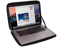 Custodia Thule  Gauntlet 4  MacBook Pro Sleeve 16'' - Blue