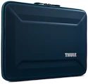 Custodia Thule  Gauntlet 4  MacBook Pro Sleeve 16'' - Blue