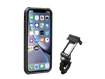 Custodia Topeak  RideCase iPhone XR