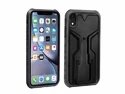 Custodia Topeak  RideCase iPhone XR