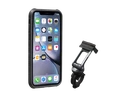 Custodia Topeak  RideCase iPhone XR