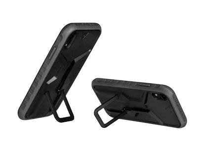 Custodia Topeak  RideCase iPhone XR