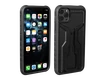 Custodia Topeak  RideCase pro iPhone 11 Pro Max