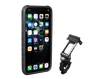 Custodia Topeak  RideCase pro iPhone 11 Pro Max