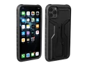 Custodia Topeak  RideCase pro iPhone 11 Pro Max