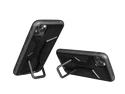 Custodia Topeak  RideCase pro iPhone 11 Pro Max