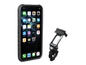 Custodia Topeak  RideCase pro iPhone 11 Pro Max