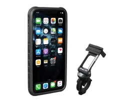 Custodia Topeak RideCase pro iPhone 11 Pro Max