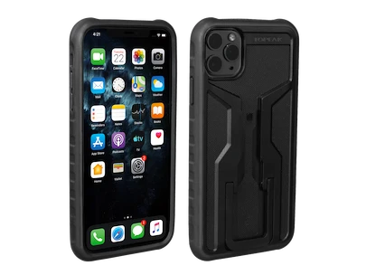 Custodia Topeak  RideCase pro iPhone 11 Pro Max