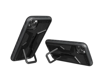 Custodia Topeak  RideCase pro iPhone 11 Pro Max