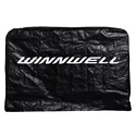 Custodia WinnWell  Net Cover 72"