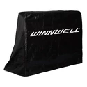 Custodia WinnWell  Net Cover 72"